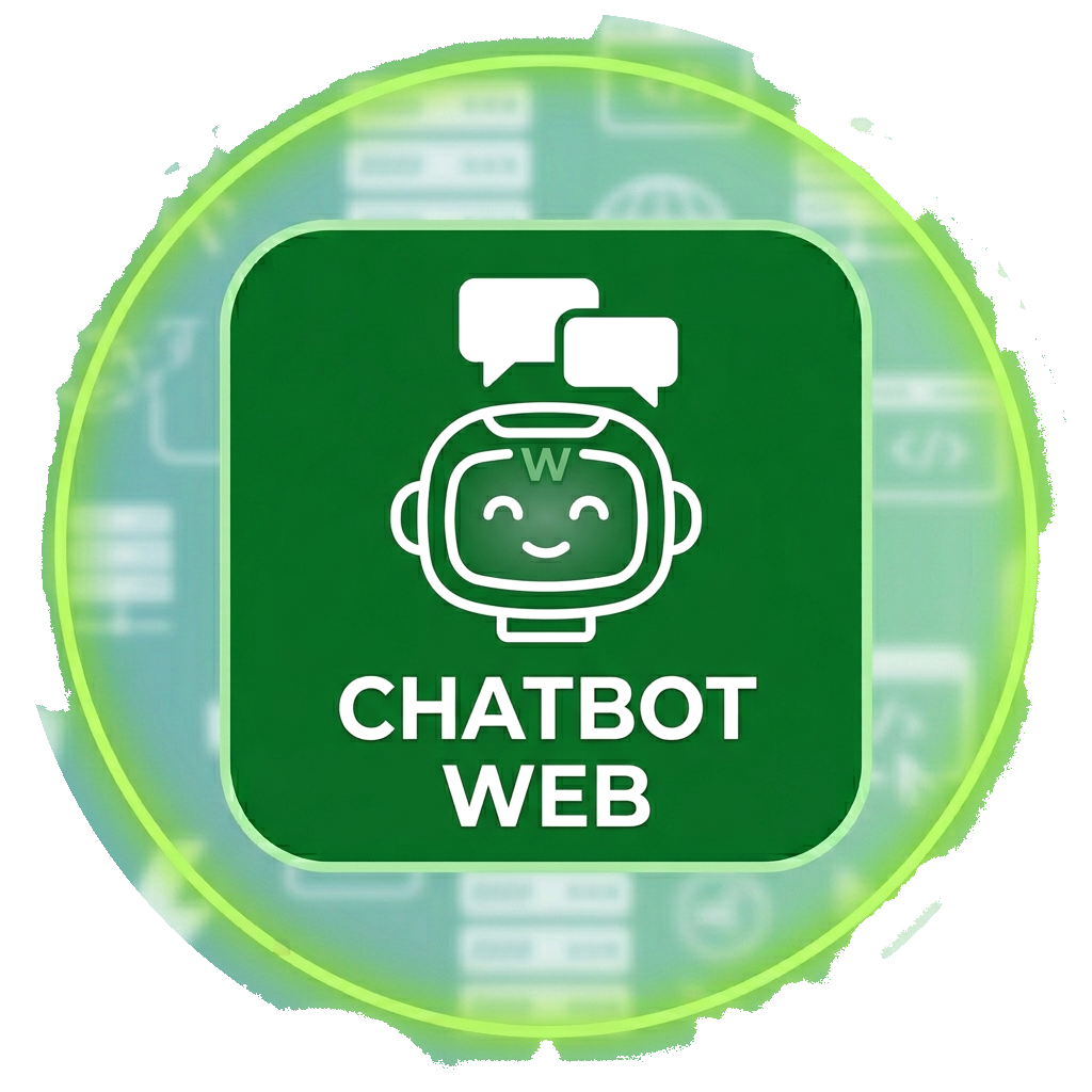 Chatbot