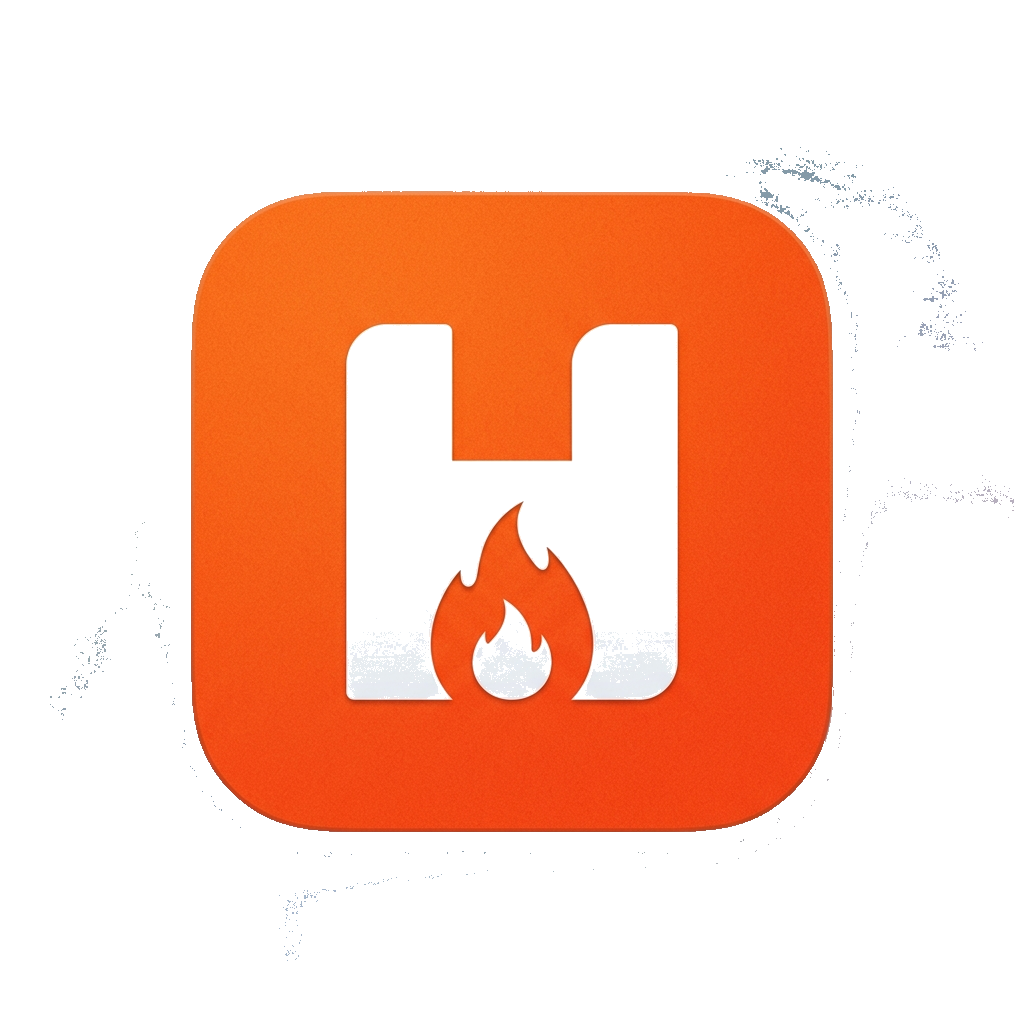 Hotmart