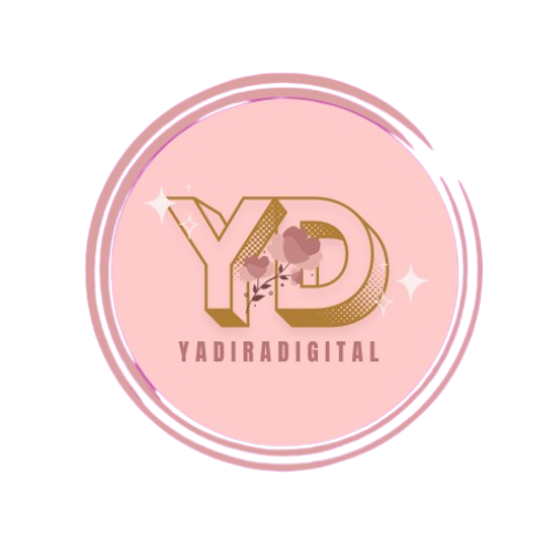 Yadira Digital